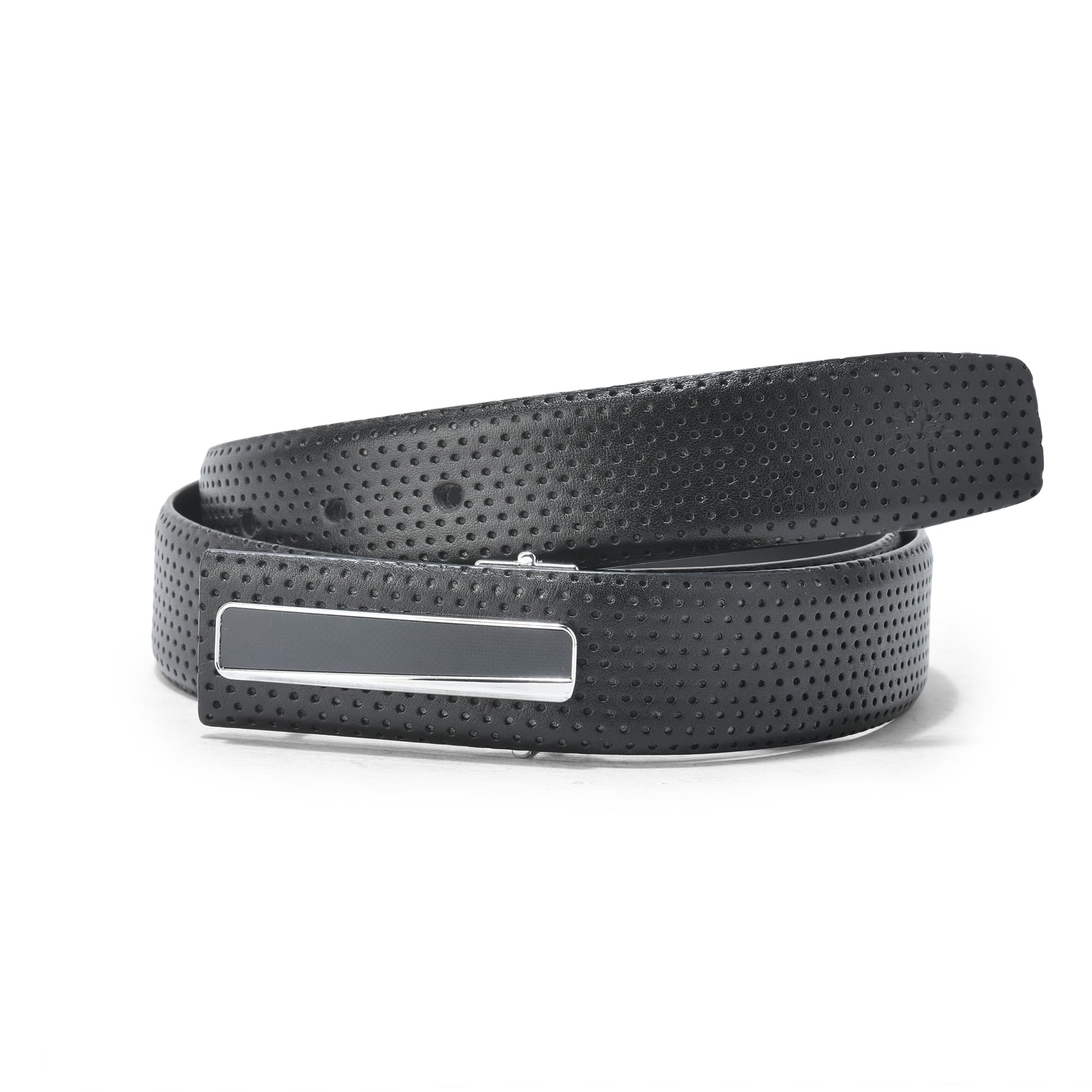 woodland Men Belt-picture-36