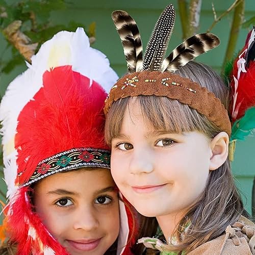 Miniatura 3 de 40 plumas de faisán naturales, plumas manchadas, plumas de pavo, 4 estilos de plumas para manualidades, sombrero de bricolaje, arreglos florales,