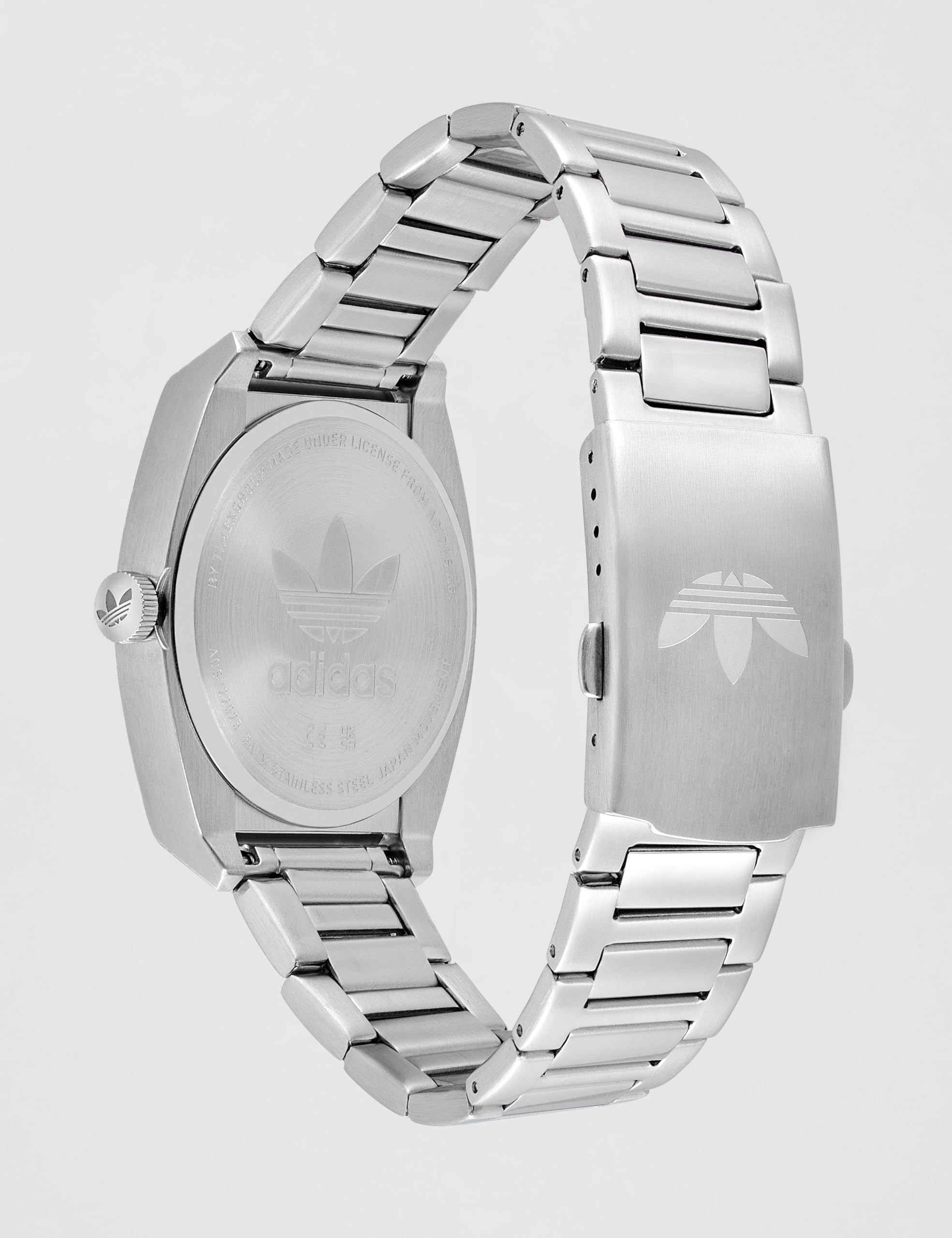 adidas Watch AOSY22025