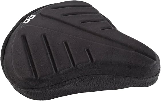 Cloud-9 Gel Air Seat Cover
