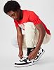 Nike Zapatillas Court Vision Low Next Nature para Hombre 3