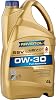 Ravenol 1111145-004-01-999 - Engine Oil
