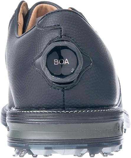 Amazon | [フットジョイ] ゴルフシューズ ドライジョイズ プレミア