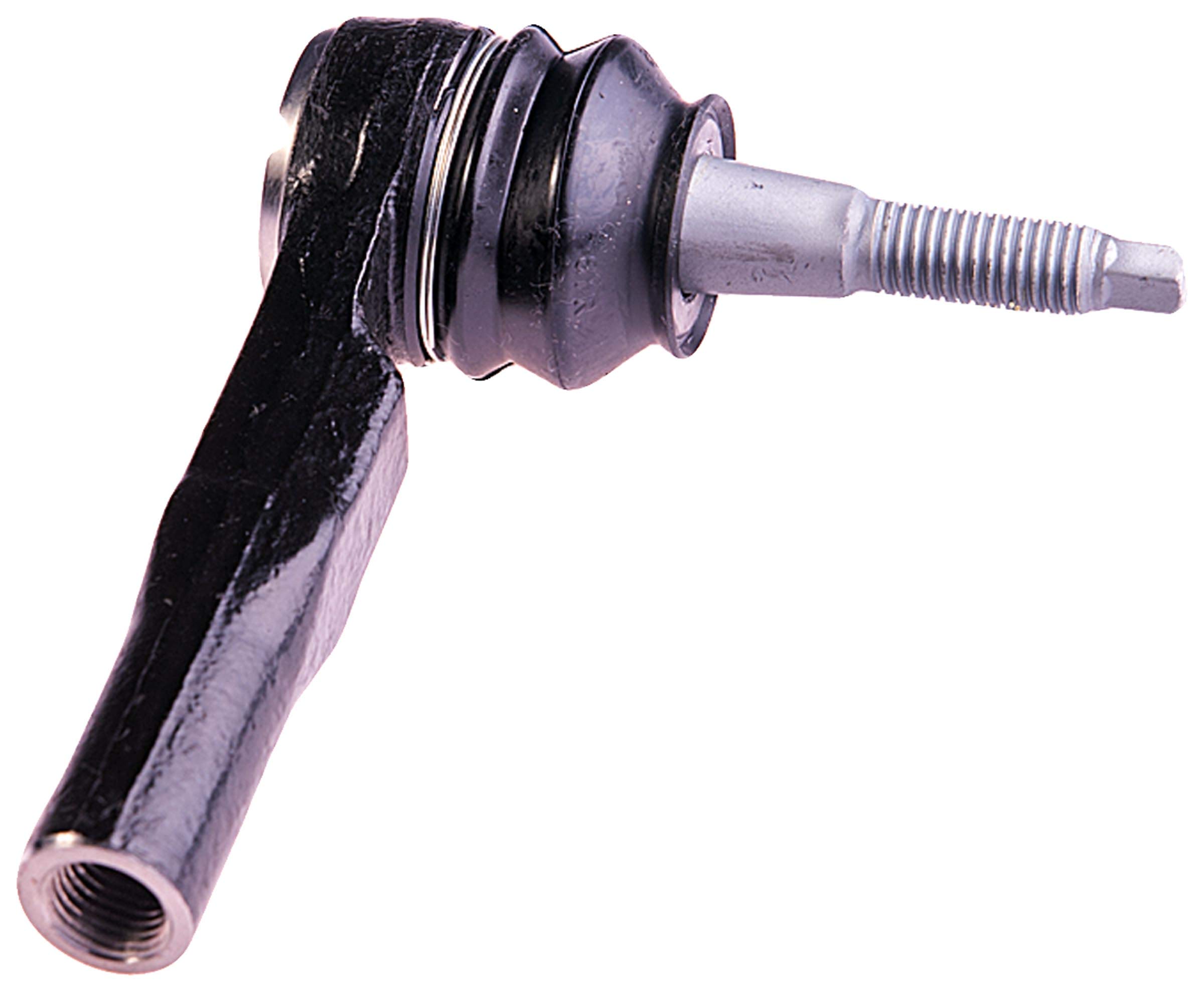 Biellette de direction extérieure pour réparation suspension GMC