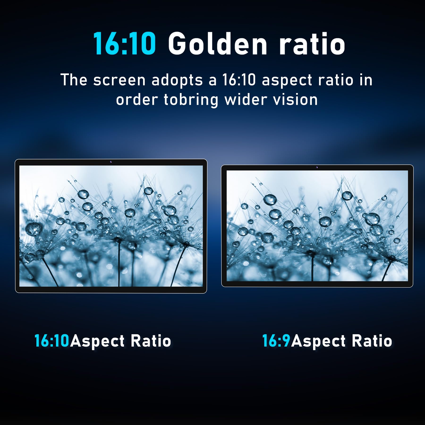 FUNYET Tablet 2 in 1 N100 Laptop Touch Windows 11 Pro Tablet PC FUNBOOK14 Pollici 16 GB RAM 512 GB SSD WIFI6 Bluetooth 5.2 / Tipo-C Funzione Completa/Micro HDMI