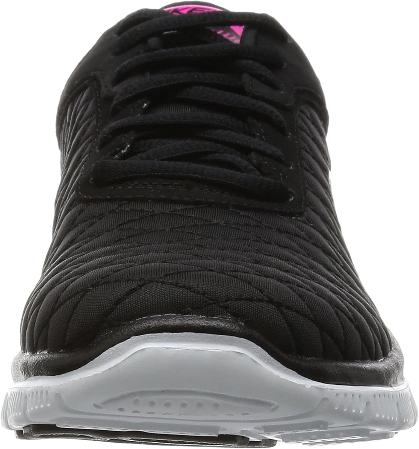 Converse Women's Chuck Taylor All Star Madison Low Top Sneaker