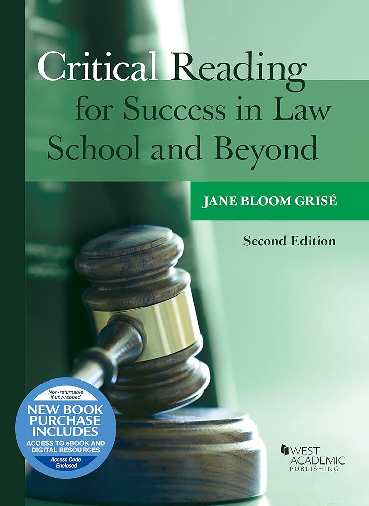希少1965 A Collection of Critical Essays Richard Wright : a collection of critical essays : Free