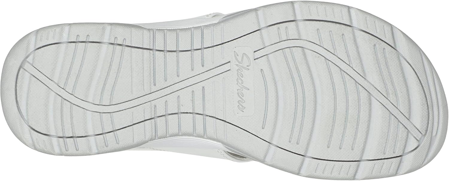 Skechers Women's Archfit Reggae Sport-hometown