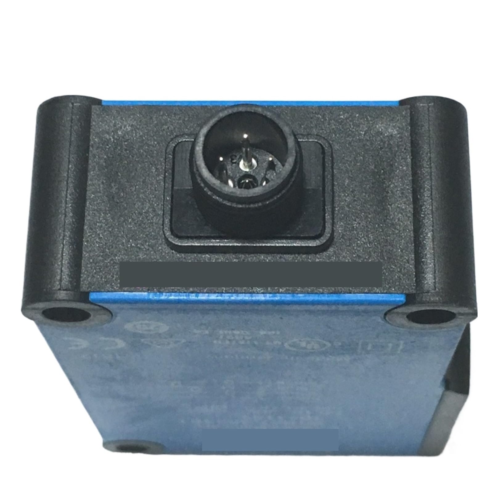 NACODLUL Photoelectric Sensor WT24-2X200 WT24-2B420S14 WT24-2X400 WT24-2X400S26 WT24-2V220 WT24-2V510 WT24-5V530 WT24-5V540(WT24-2X400)