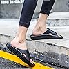 Product Photo 9