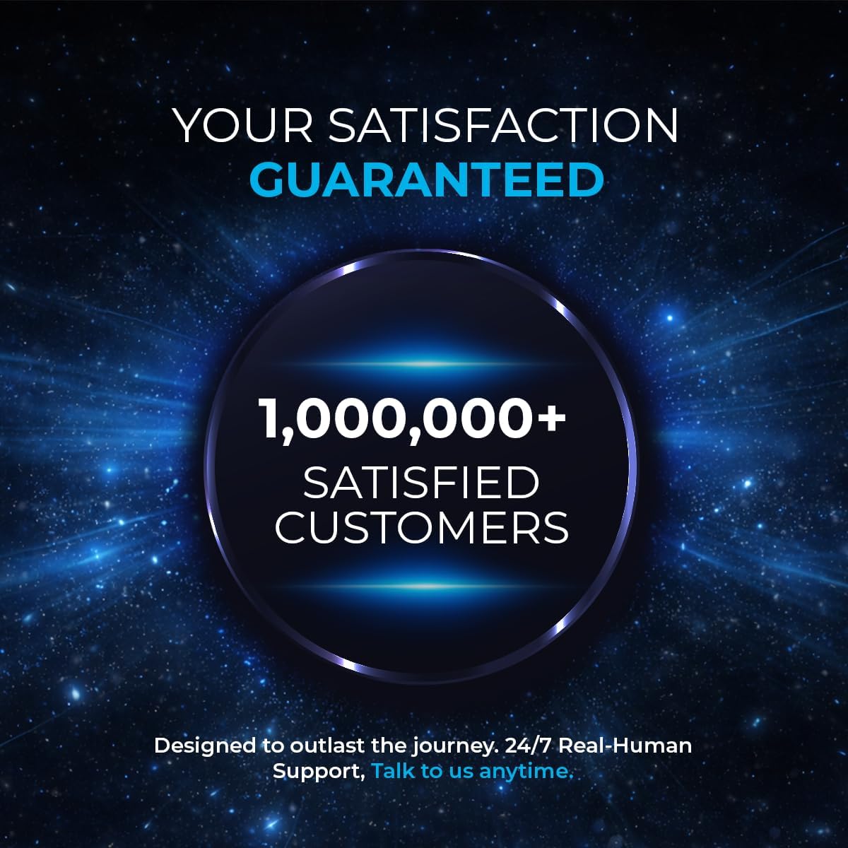 AUTOSKY 2K Dash Cam Front, WiFi Car Camera, Wide 140° View, G-Sensor, Loop Recording, Time Lapse, 32GB Card Included