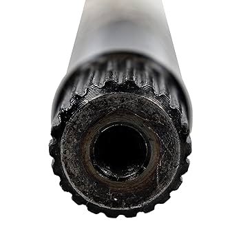 【harusyu】 New 2026 Kawasaki MULE 4010 Trans4x4 Dark Royal Red