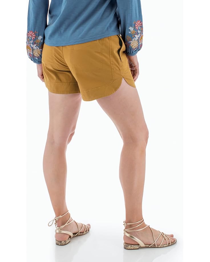 Aventura Clothing Parker Shorts - #3 of 4