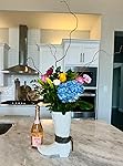 Review Image by JWC - Dallas TX