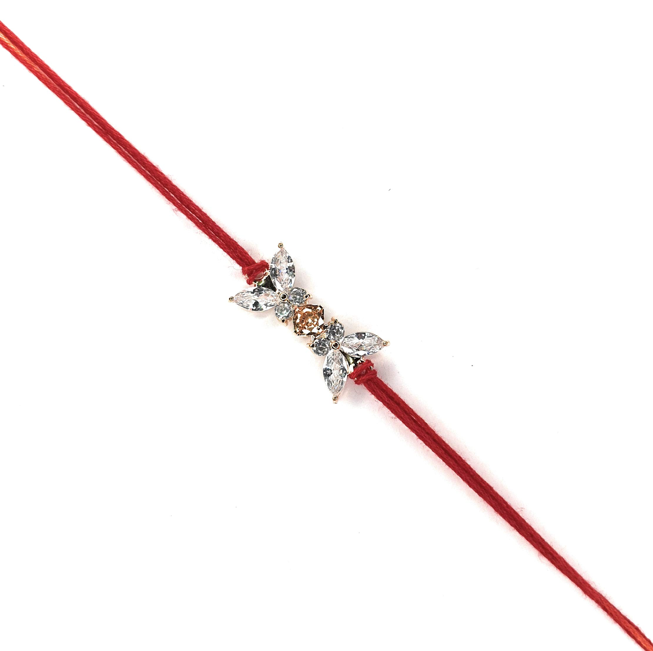 Amazon.in Coupons Furniture & mattresses Home & Kitchen