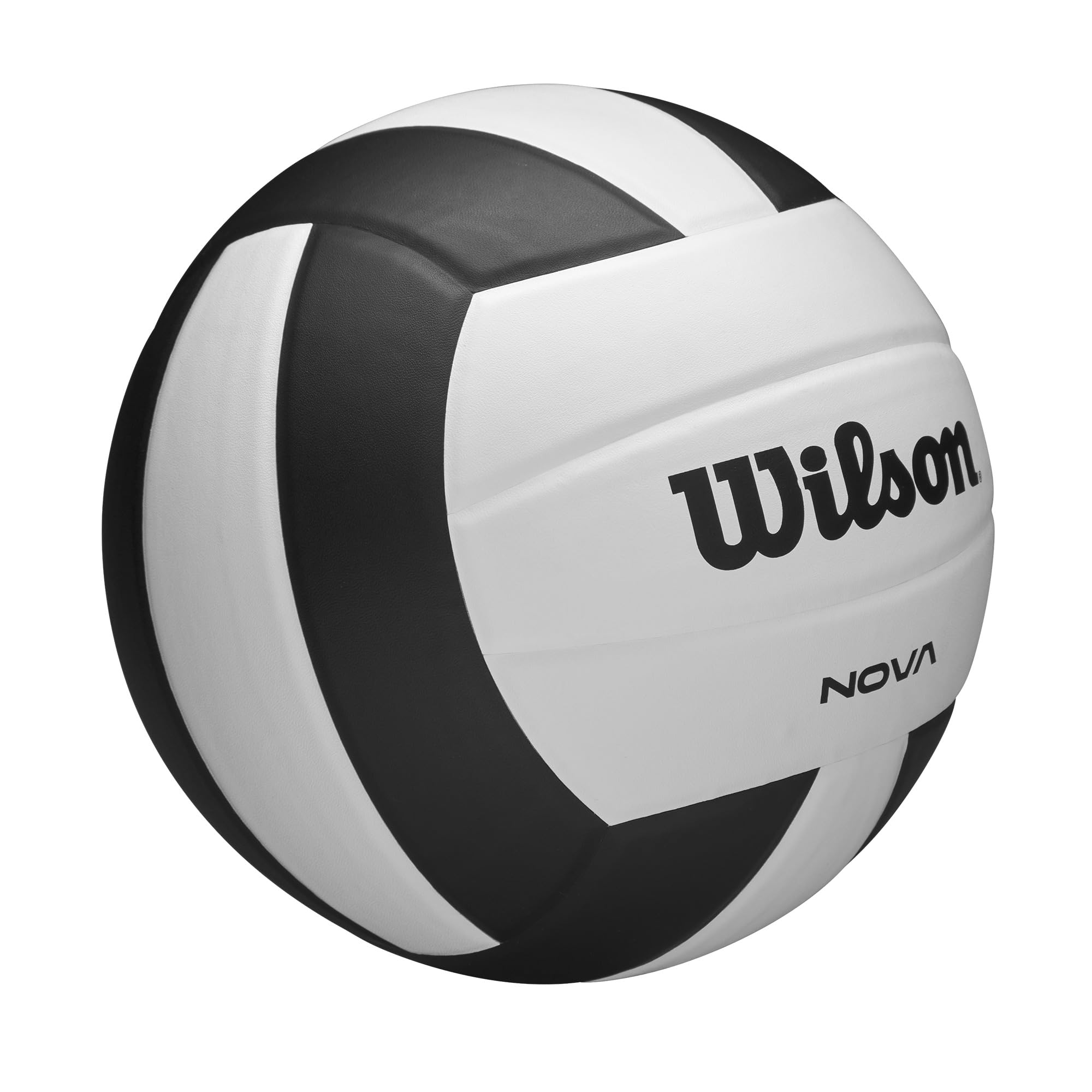 Wilson Nova Indoor Game Volleyballs - Official Size