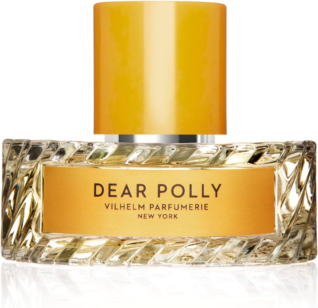 Vilhelm Parfumerie Dear Polly Eau de Parfum