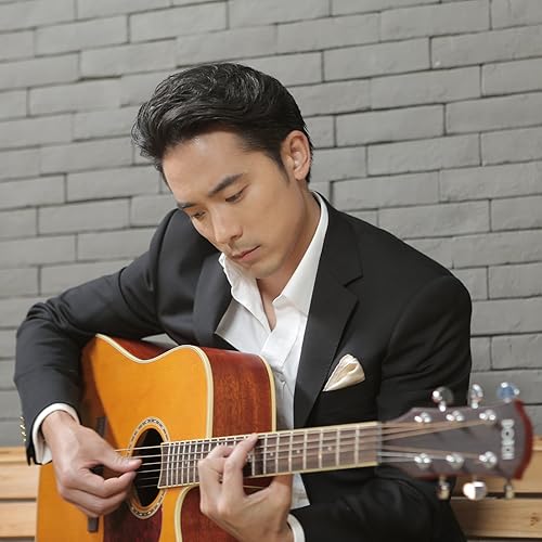 Zhong Yu You Yi Tian