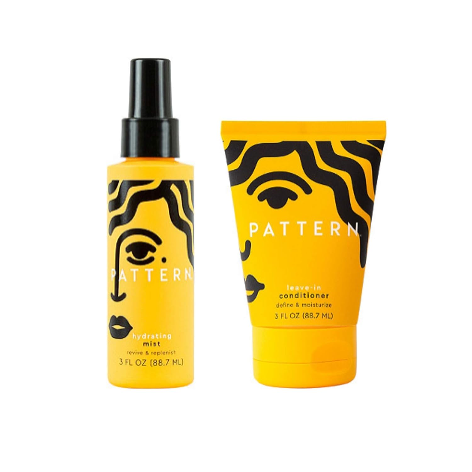 Hydrating Mist Leave In Conditioner For Defined And Moisturized Curls hydrating-mist-leave-in-conditioner-for-defined-and-moisturized-curls