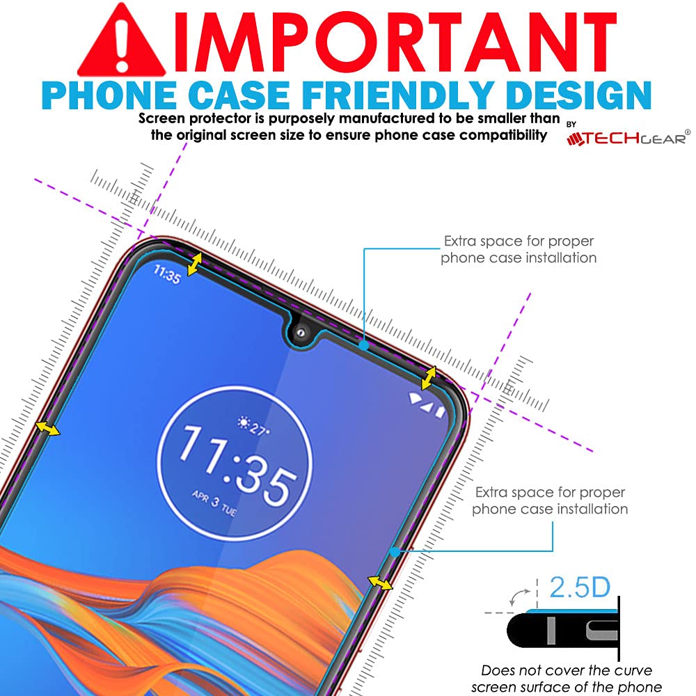 3 Pezzi Vetro Temperato Compatibile con Motorola Moto G10/G30, Ultra HD Schermo Pellicola Protettiva, Durezza 9H, Ultra Trasparente, Anti-Impronte, Senza Bolle 3 Pezzi Vetro Temperato Compatibile con Motorola Moto G10/G30, Ultra HD Schermo Pellicola Protettiva, Durezza 9H, Ultra Trasparente, Anti-Impronte, Senza Bolle