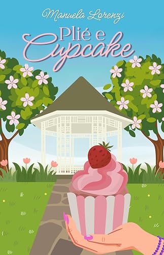 Copertina libro: 