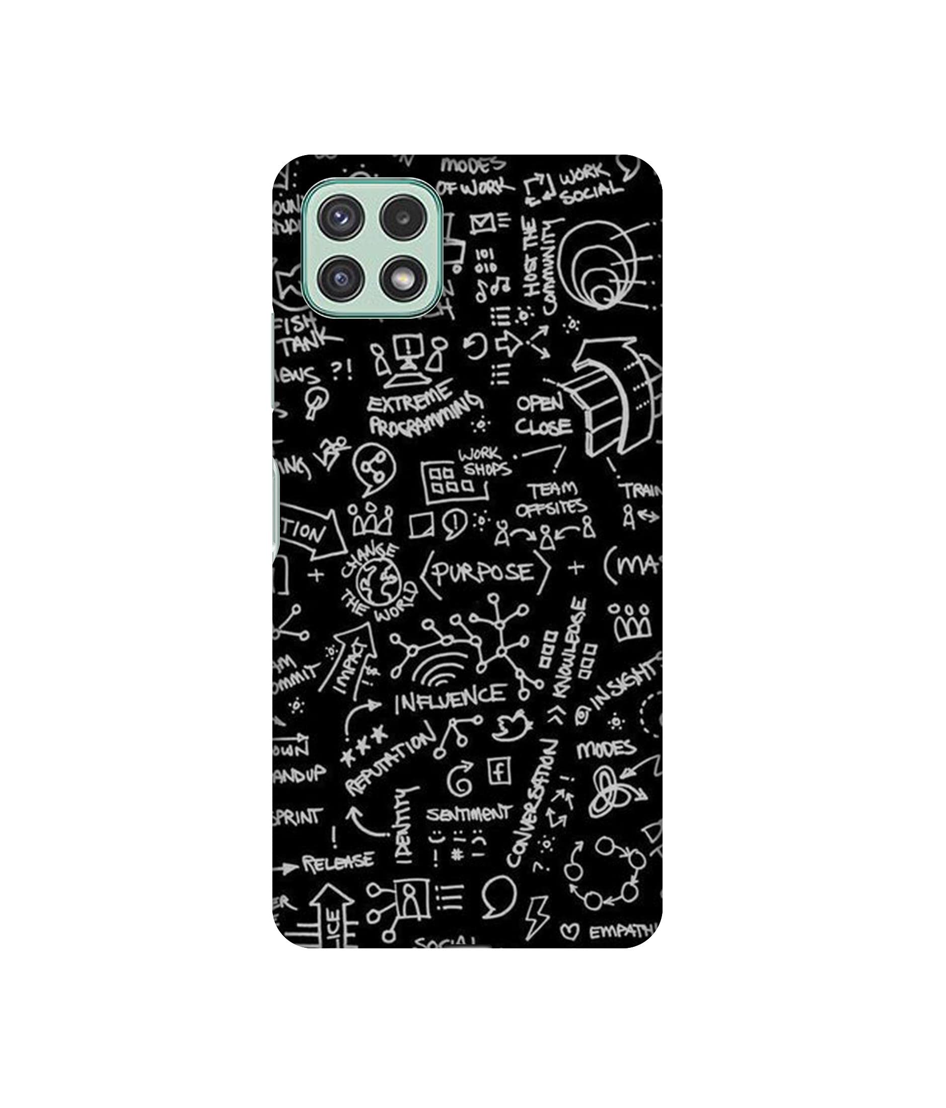 Casotec Basic Case for Samsung Galaxy A22 5G (Plastic_Multicolor) (B09JNNWRDX) Amazon Price History, Amazon Price Tracker