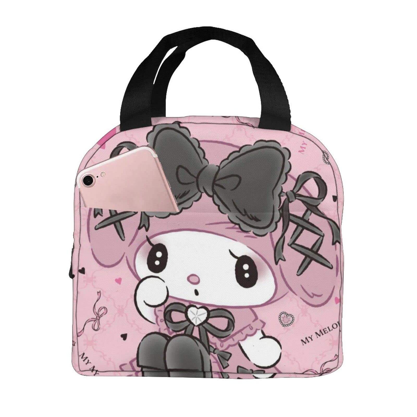 OMORI 【Amazon.co.jp限定特典】ランチトートバッグ OMORI【Amazon.co.jp限定特典】ランチトートバッグ