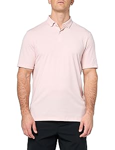 adidas Men's Go-to Polo Shirt