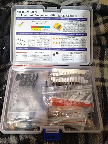 Review Image by rosco289