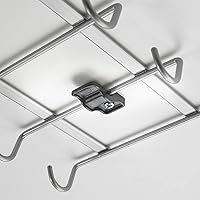 Vista 4 de Metaltex Polytherm "Mymug" - Portavasos, multicolor Varios