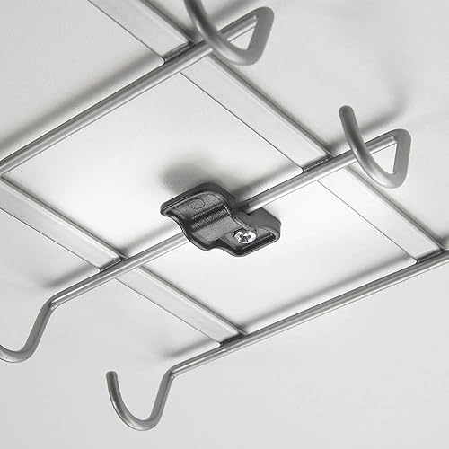 Miniatura 4 de Metaltex Polytherm "Mymug" - Portavasos, multicolor