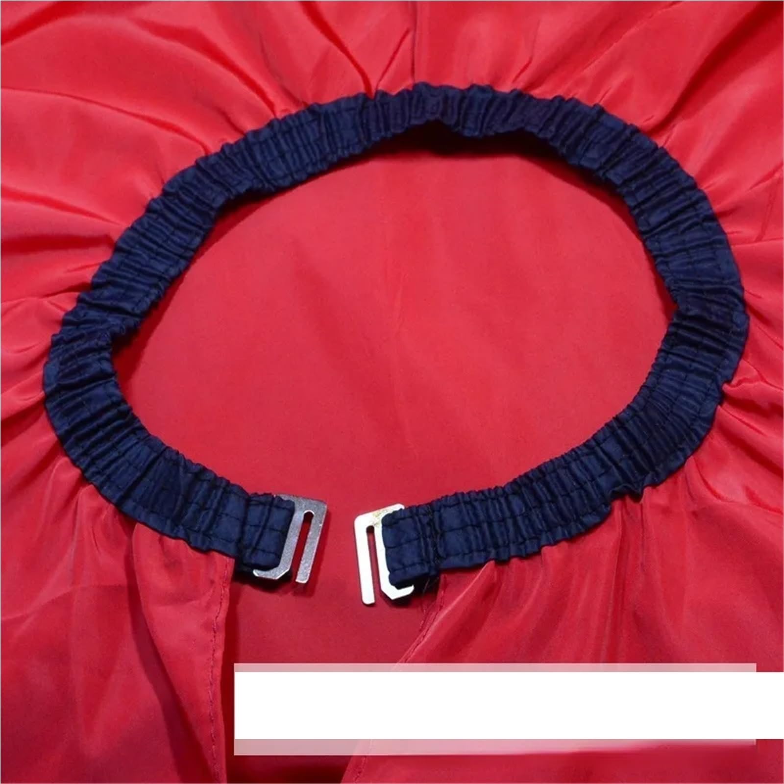 Capo Barbiere 3 pezzi tinta unita salone barbiere mantella taglio di capelli mantella taglio di stoffa modello di capelli parrucchiere parrucchiere grembiule abito avvolgente strumento grembiule da ba