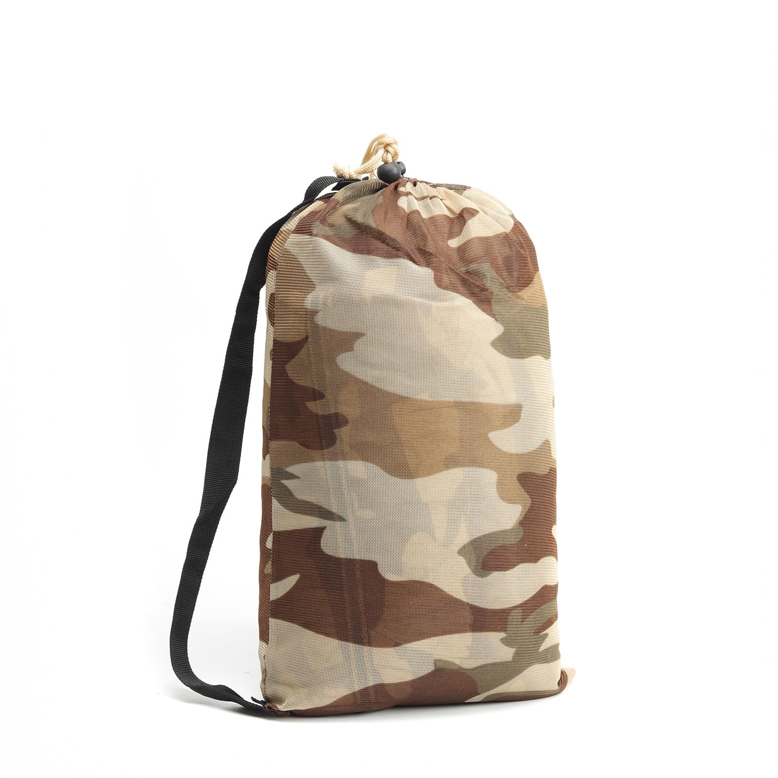 Dames camouflage kleding | Voor de jacht | Senza Dubbio Dames camouflage kleding | Voor de jacht | Senza Dubbio