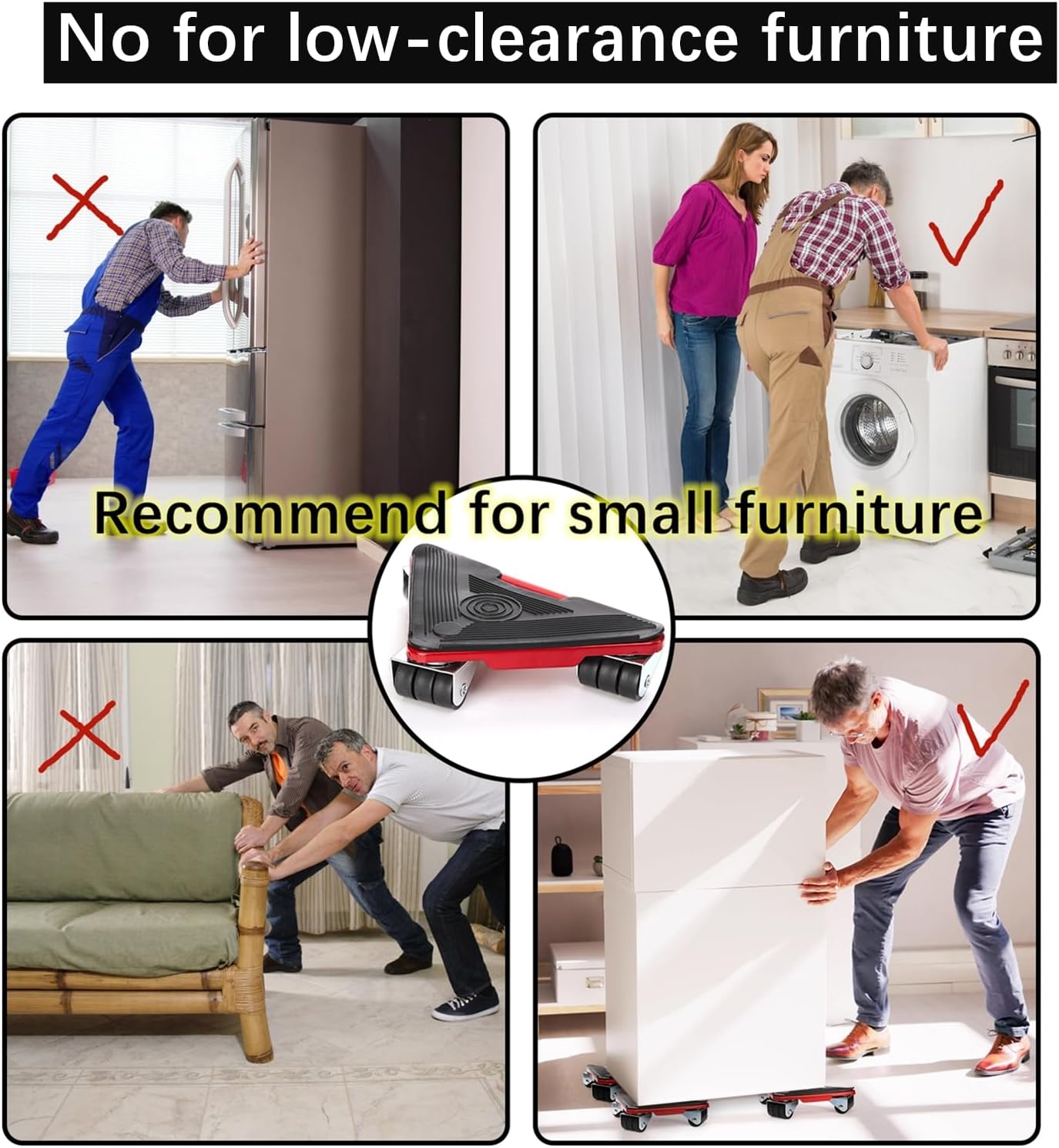 https://m.media-amazon.com/images/I/71LTZFc7mYL._AC_SL1500_.jpg