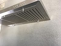 Review Image by paul w. paul w.