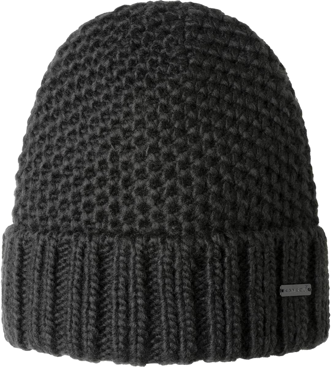 Kangol Chunky Beanie - 1SFM Pull-Ons & Beanies
