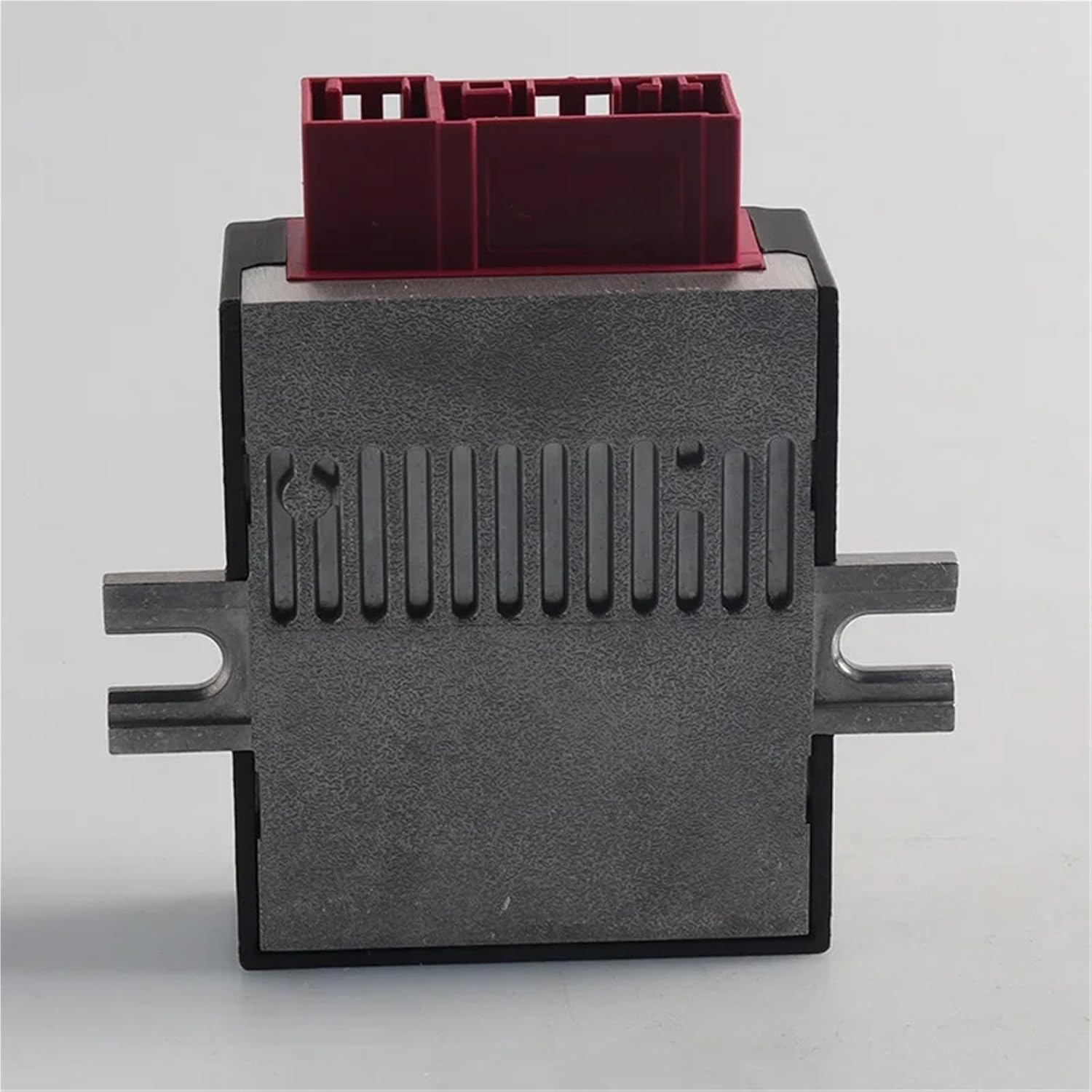 1pc Fuel Pump Control Module Controller 16147229173 For 325i 328i 328xi 330i 335d 335i 335xi 525i 528i 528xi 530i 535xi