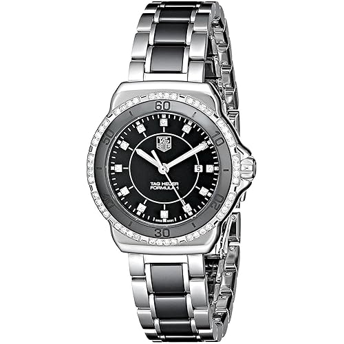 TAG Heuer Formula One