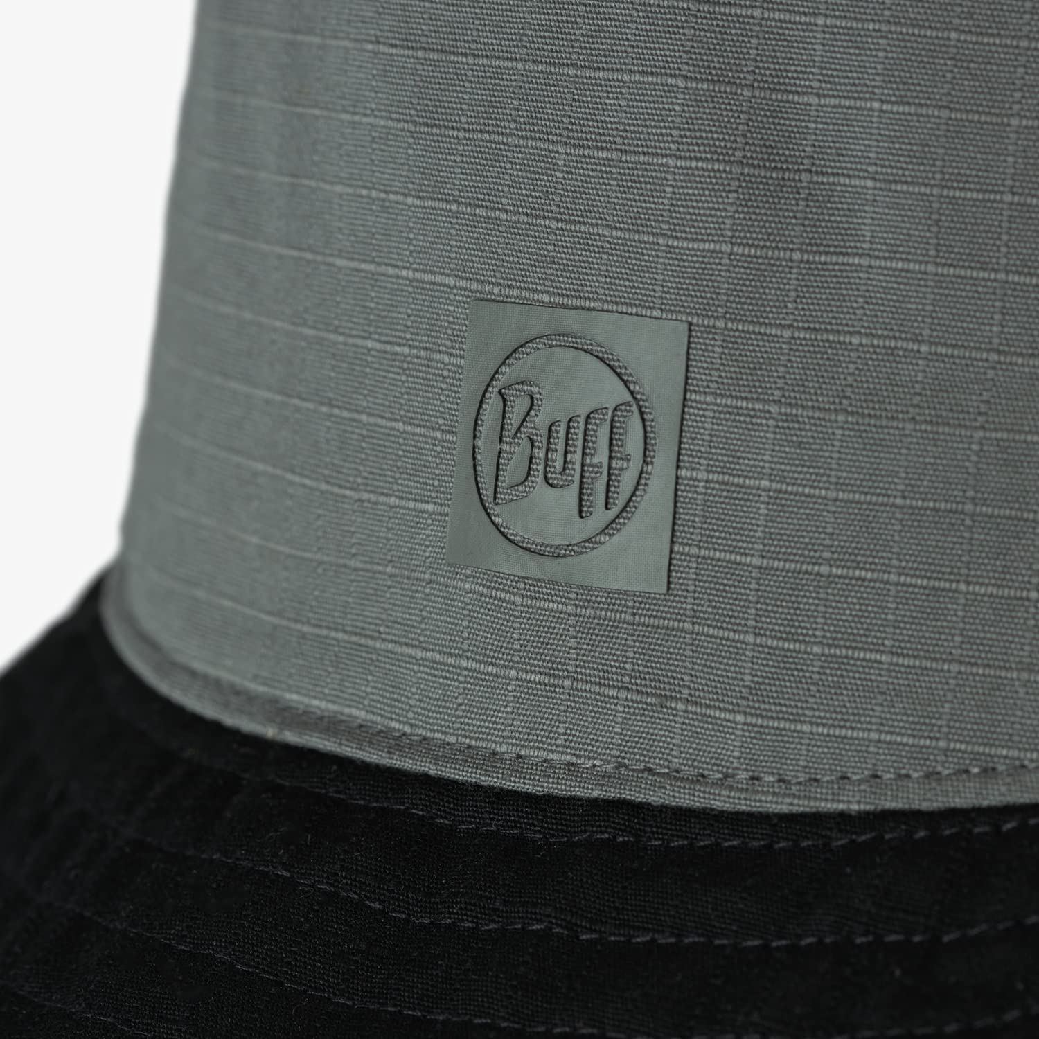 Buff Unisex Sun Bucket czapka Sun Bucket Hat