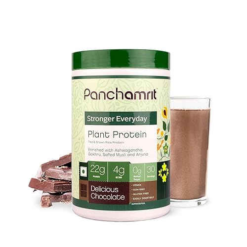 Will Diluted Bleach Kill Plants? Exploring Its Effects on Plant Life