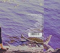 Vista 2 de The Slideshow Effect