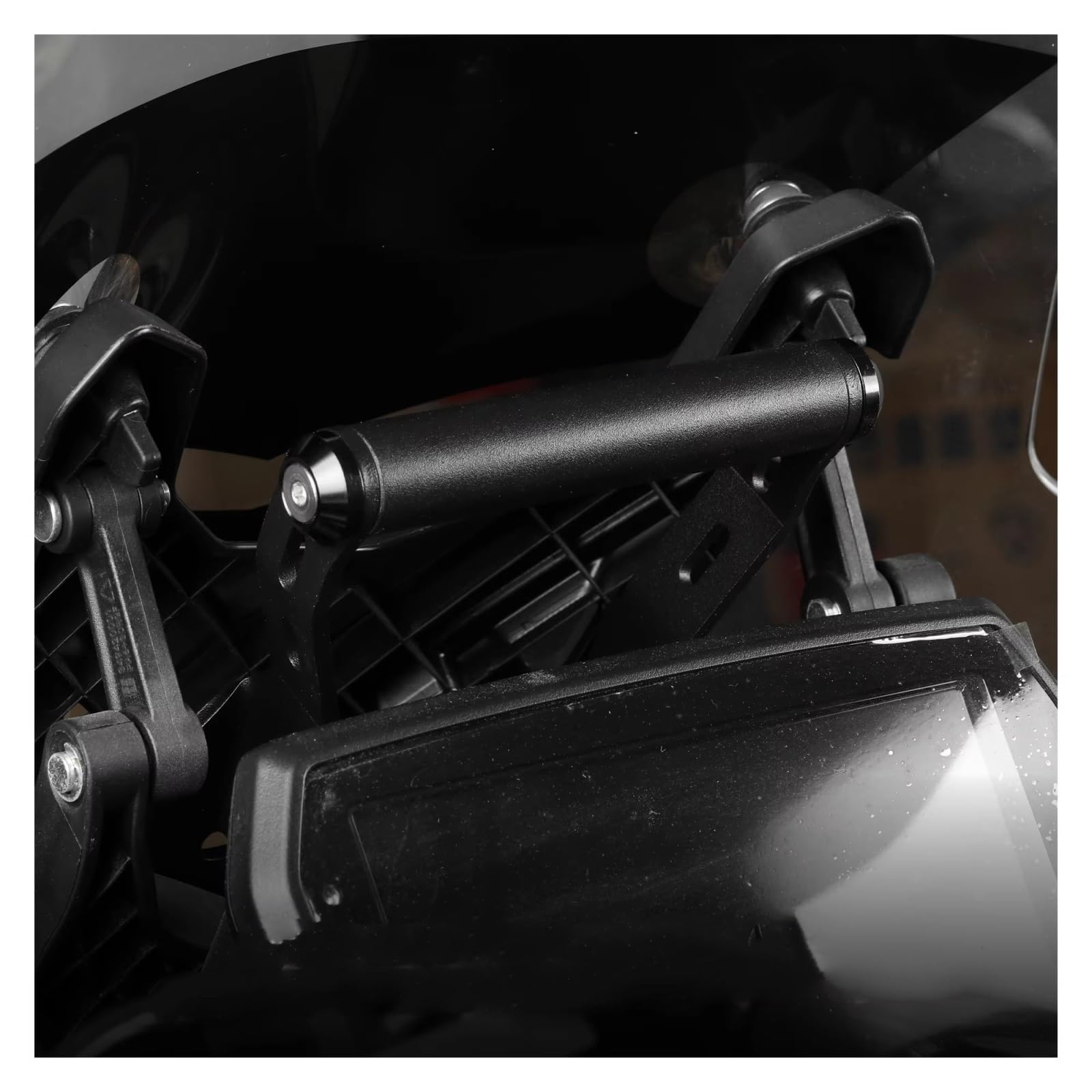 Navegación GPS Motocicleta Soporte para VOGE DS625X DS525X DS 525X