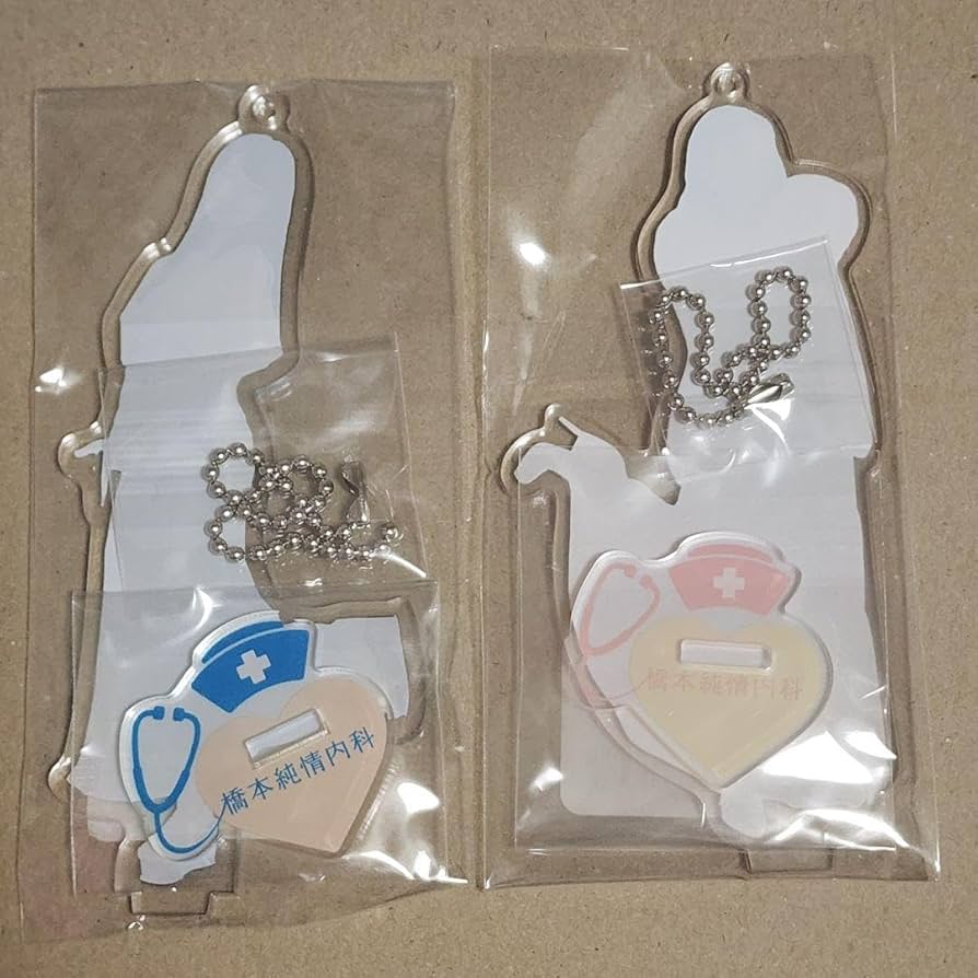 Amazon.co.jp: 橋本環奈 アクスタ グッズ アクリルスタンド