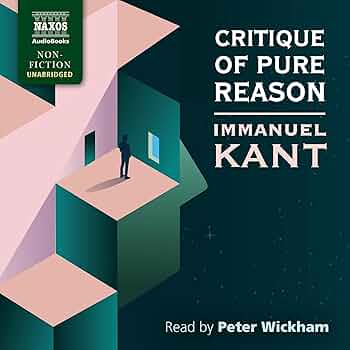 A Commentary on Kant’s Critique of PR A Commentary on Kant's Critique of Practical Reason (Phoenix