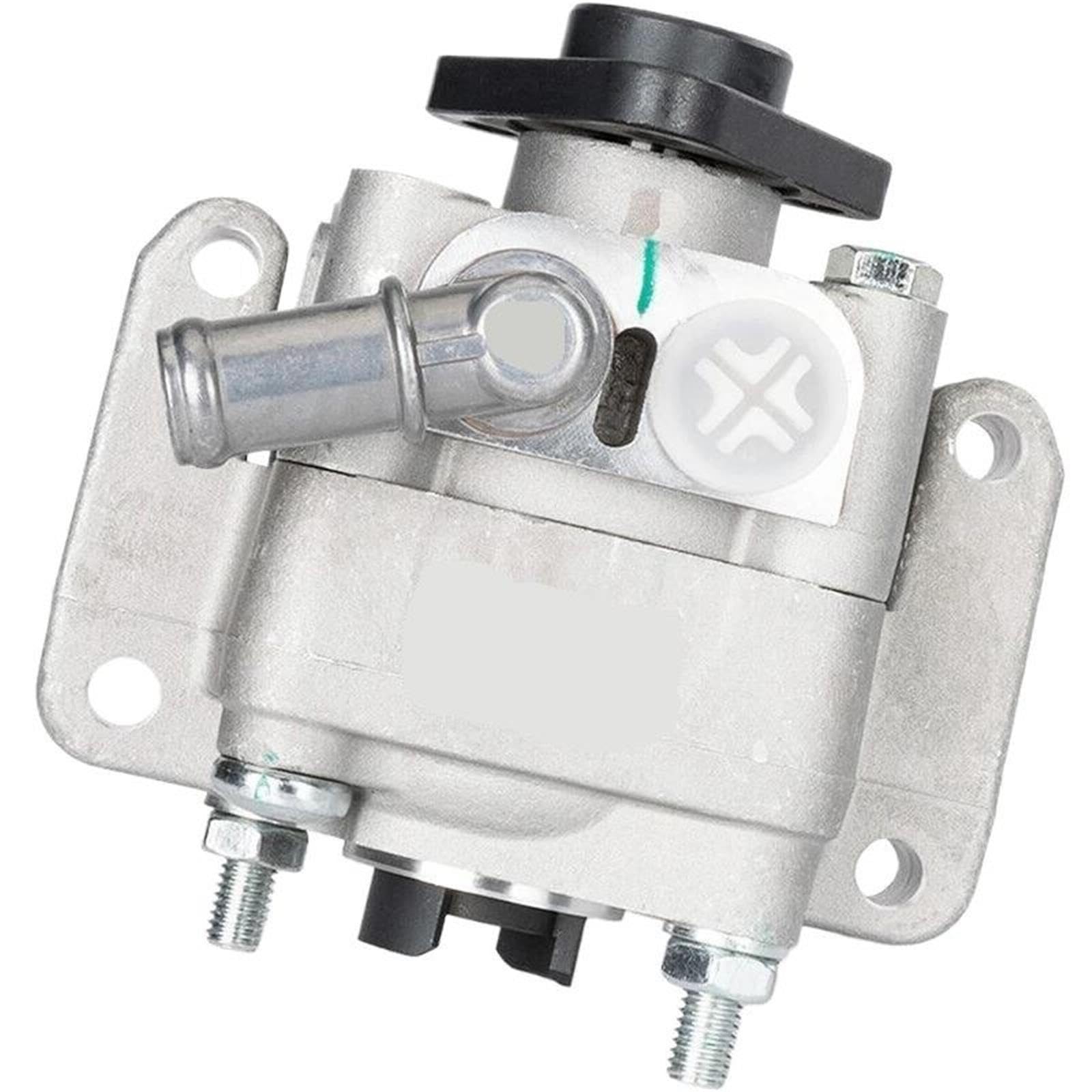Bomba de dirección asistida 32416780413 para BMW para Serie 3