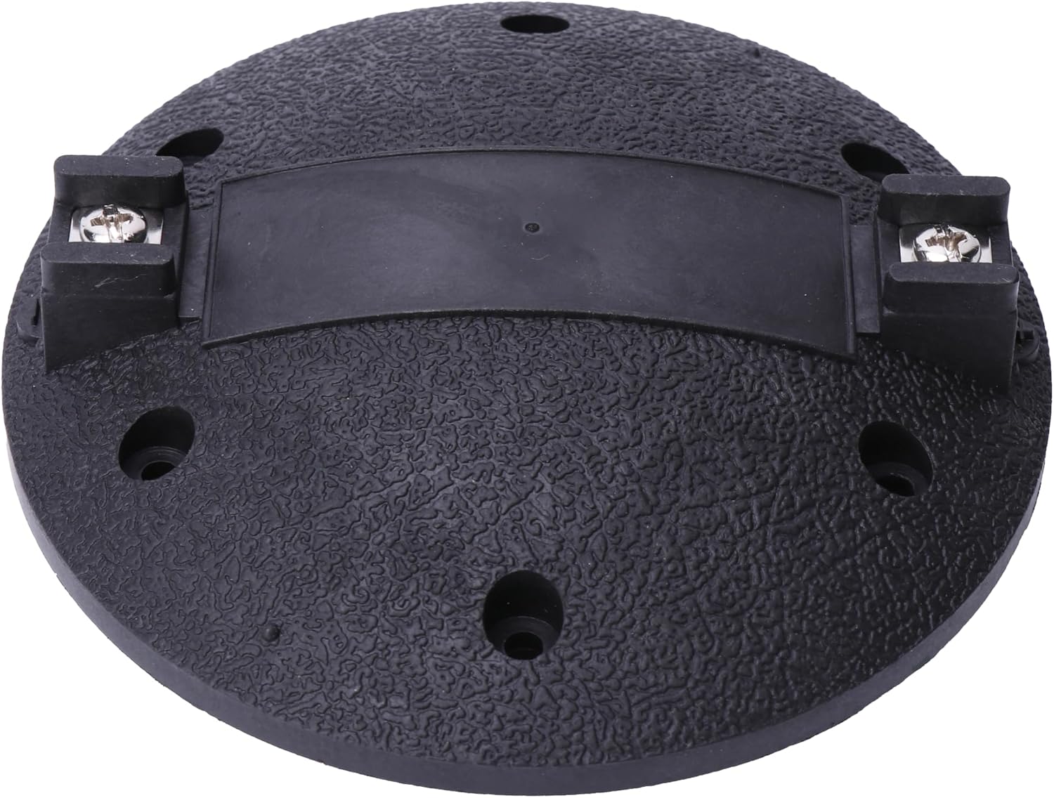 Audio Speaker Replacement Diaphragm Suitable for Electro Voice 81256xx, 84234xx, 89796xx, DH1-8, N/DYM 1, DH5, DH6, DH7, ND7, 8 ohms