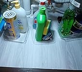 Review Image by palmpixie palmpixie