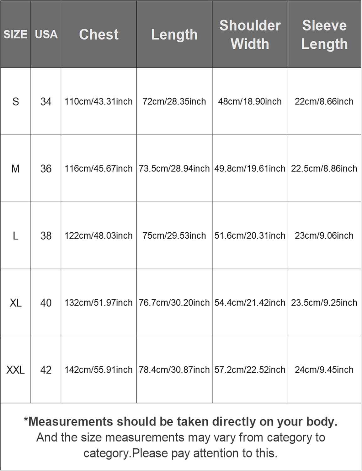 71LTc4W8igL. AC SL1500