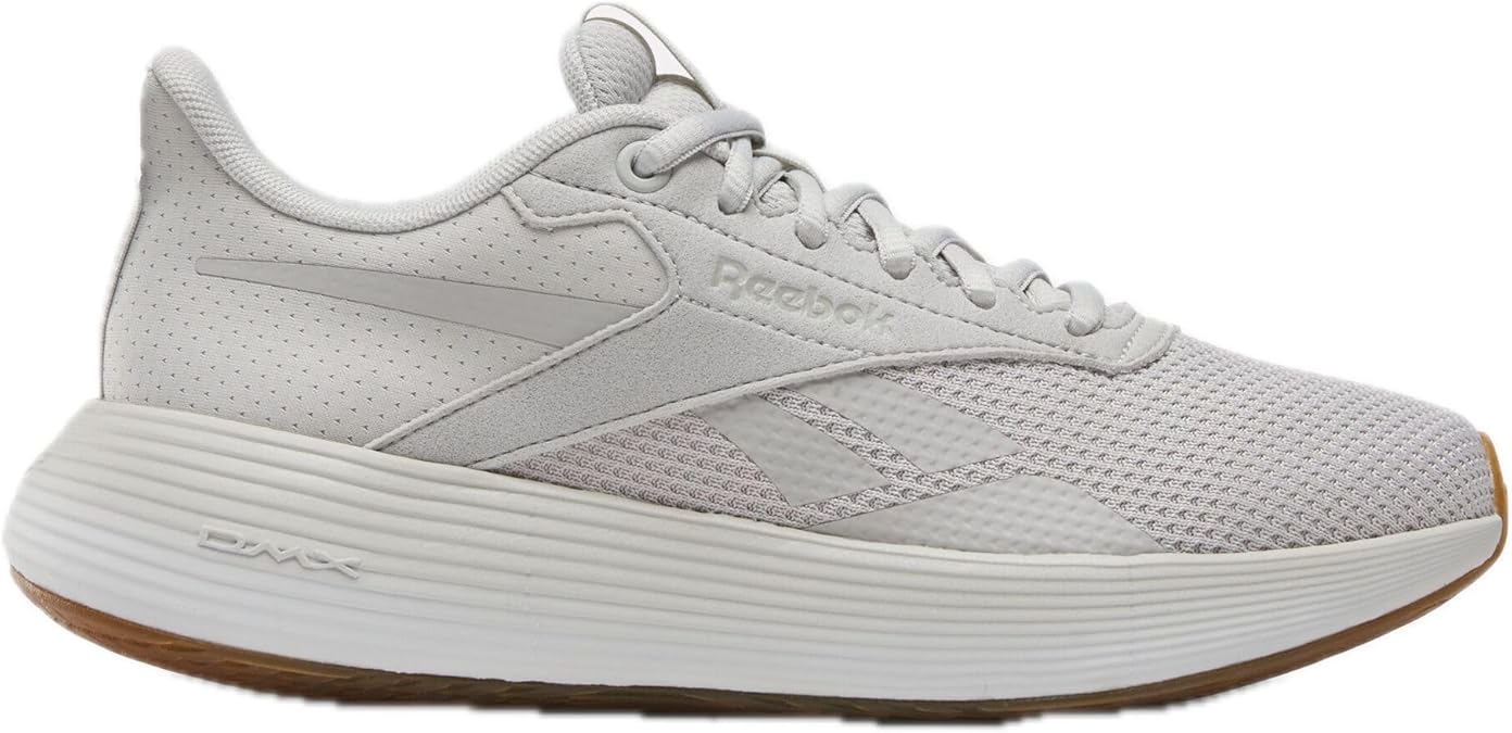 71LTc7j7URL._AC_SY675_.jpg 71LTc7j7URL._AC_SY675_.jpg