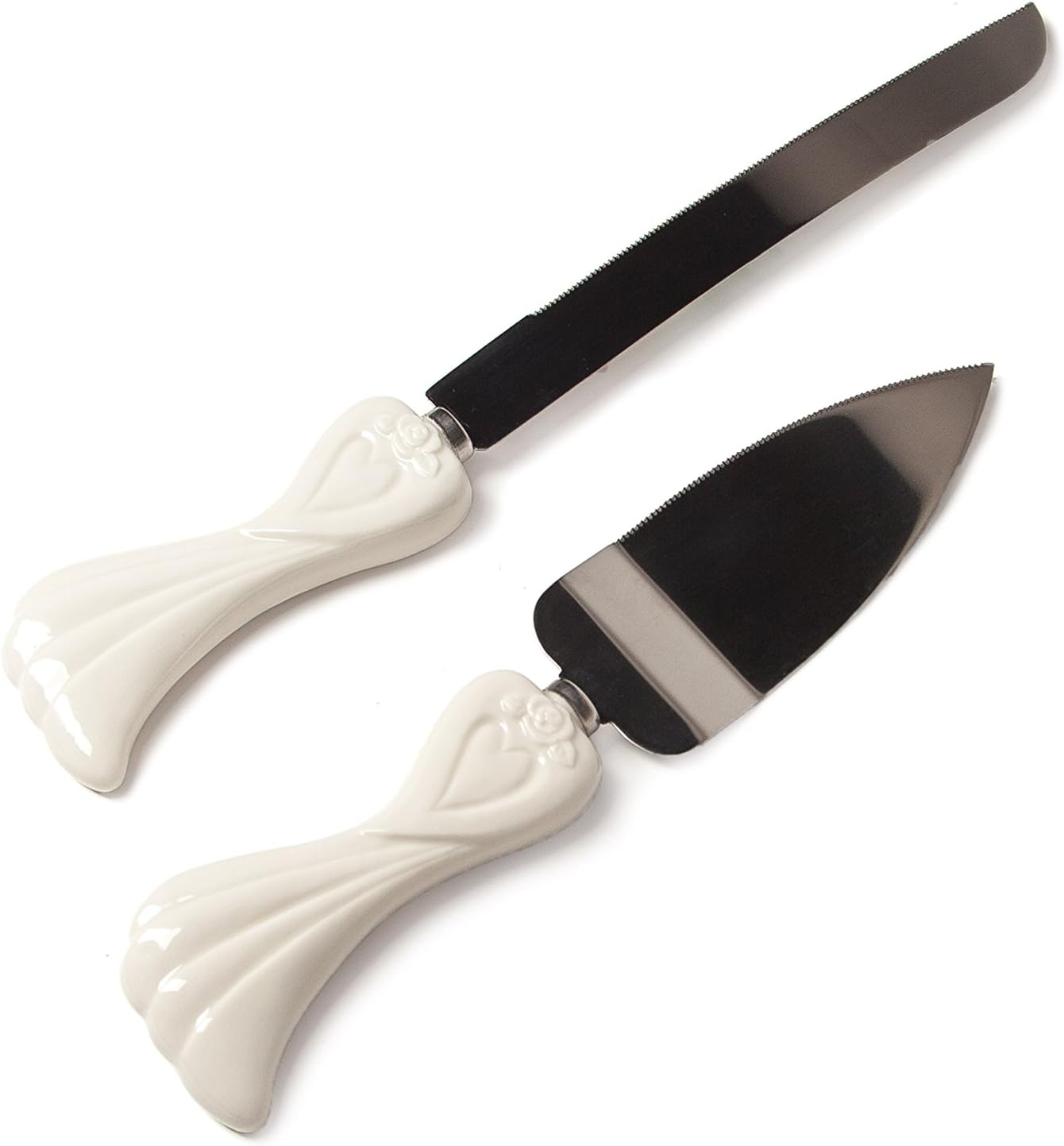 銀食器シルバー800ケーキサーバ/クッキートング, 銀100シュガートング他 銀食器シルバー800ケーキサーバ/クッキートング, 銀100シュガートング他